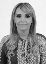 Foto de MARIA CLEIDIOMAR SARMENTO DE OLIVEIRA