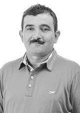 Foto de EDENILSON DE FREITAS LIMA