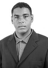 Foto de JOSE ANAILTON DE LIMA MARQUES