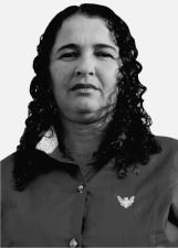 Foto de CLAUDIA APARECIDA ALVES LEONARDO PAULA