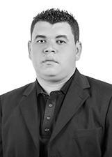 Foto de MICAEL DA SILVA SOUSA