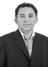 Foto de IRANDI ALCIDES DOMINGOS