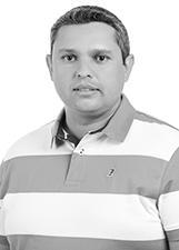 Foto de BERNARDES SANTOS PAIVA DANTAS