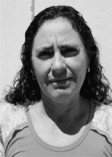 Foto de HILDA FELICIA DA SILVA