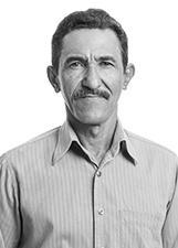Foto de MARQUES ANTONIO DA SILVA