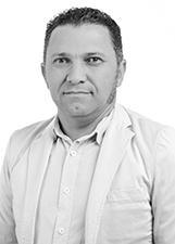 Foto de CICERO JOSENALDO ALVES DE LIRA