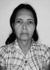 Foto de MARIA DE FATIMA ALVES DE SOUZA