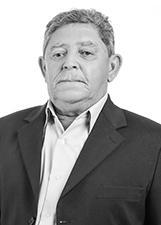 Foto de CICERO BEZERRA DOS SANTOS