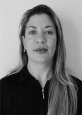 Foto de MARIA TACIANA BEZERRA SILVA
