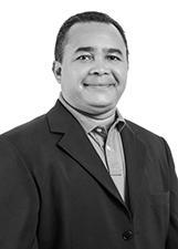 Foto de JOSEILDO CANDIDO DO NASCIMENTO