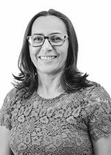 Foto de AUCELIA DA SILVA FEITOSA