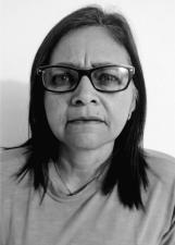 Foto de MARIA APARECIDA DE SOUZA