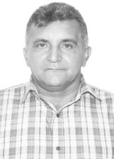 Foto de ORISMAN FERREIRA DA NOBREGA