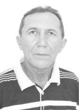Foto de Valdemar Ferreira Leite
