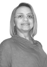 Foto de Maria Gorete de Araujo Soares