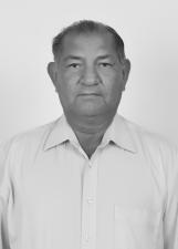 Foto de JOSE UMBELINO NOBREGA