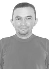 Foto de OSCAR NETO WANDERLEY GUEDES