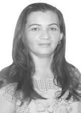 Foto de CLAUDIA FERREIRA GOMES OLIVEIRA