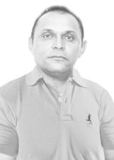 Foto de JOSE HELIO CAMPOS MOREIRA