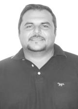 Foto de AURELIANO MONTENEGRO DA SILVA