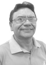 Foto de Renaldo Ferreira da Silva