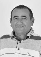 Foto de FRANCISCO FABIO COSME RODRIGUES