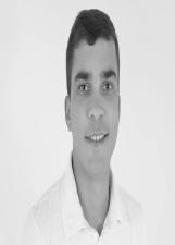 Foto de ALEXANDRE MARCIO RAMOS ROCHA FILHO