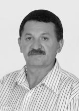 Foto de JOAO SALUSTINO DA SILVA