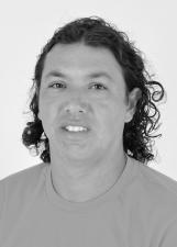 Foto de MARCOS JUNIOR AVELAR DE LIMA