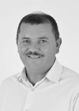 Foto de WALMIR LUCIO DE OLIVEIRA