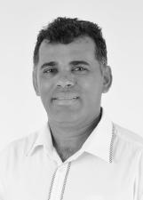 Foto de JOSE FELIX DE OLIVEIRA