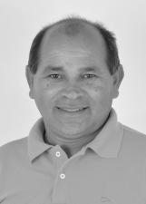 Foto de RONALDO DE SOUSA BORGES