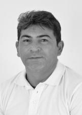 Foto de RAIMUNDO CANDIDO RODRIGUES