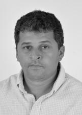 Foto de JURANDI LUIS DOS SANTOS