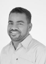 Foto de FRANCISCO DE ASSIS MACIEL