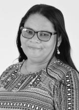 Foto de REGINA SILVANA SATURNINO FREITAS