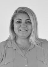 Foto de LUZINEIDE DO NASCIMENTO SOARES ROCHA
