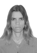 Foto de ROSINA GABRIELLA ARAUJO DA COSTA RIBEIRO