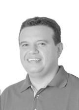 Foto de EMMANUEL FELIPE LUCENA MESSIAS