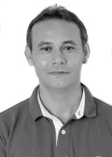 Foto de JOÃO CLEBER FERREIRA LIMA