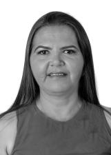 Foto de ROZIVA SILVA BESERRA