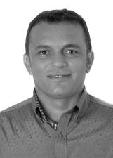 Foto de RAIMUNDO LOURENÇO NETO