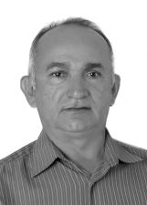 Foto de JULIO NETO DIAS DE OLIVEIRA