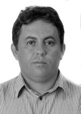 Foto de MARCOS ANTÔNIO DIAS DE OLIVEIRA