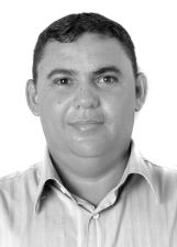 Foto de MISAEL PEDRO SANTANA DANTAS