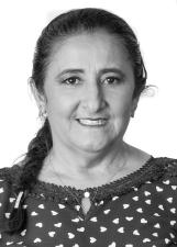 Foto de MARIA ELISIETH ANACLETO DE ALBUQUERQUE