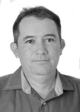 Foto de JUDVAN DANTAS DE FIGUEIREDO