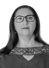 Foto de MARIA DE JESUS MOURA DA SILVA