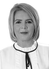 Foto de VERA NEIDE SOARES DE OLIVEIRA COELHO