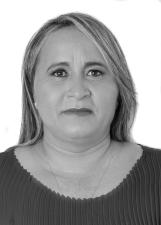 Foto de INDIACI PEREIRA MARINHO